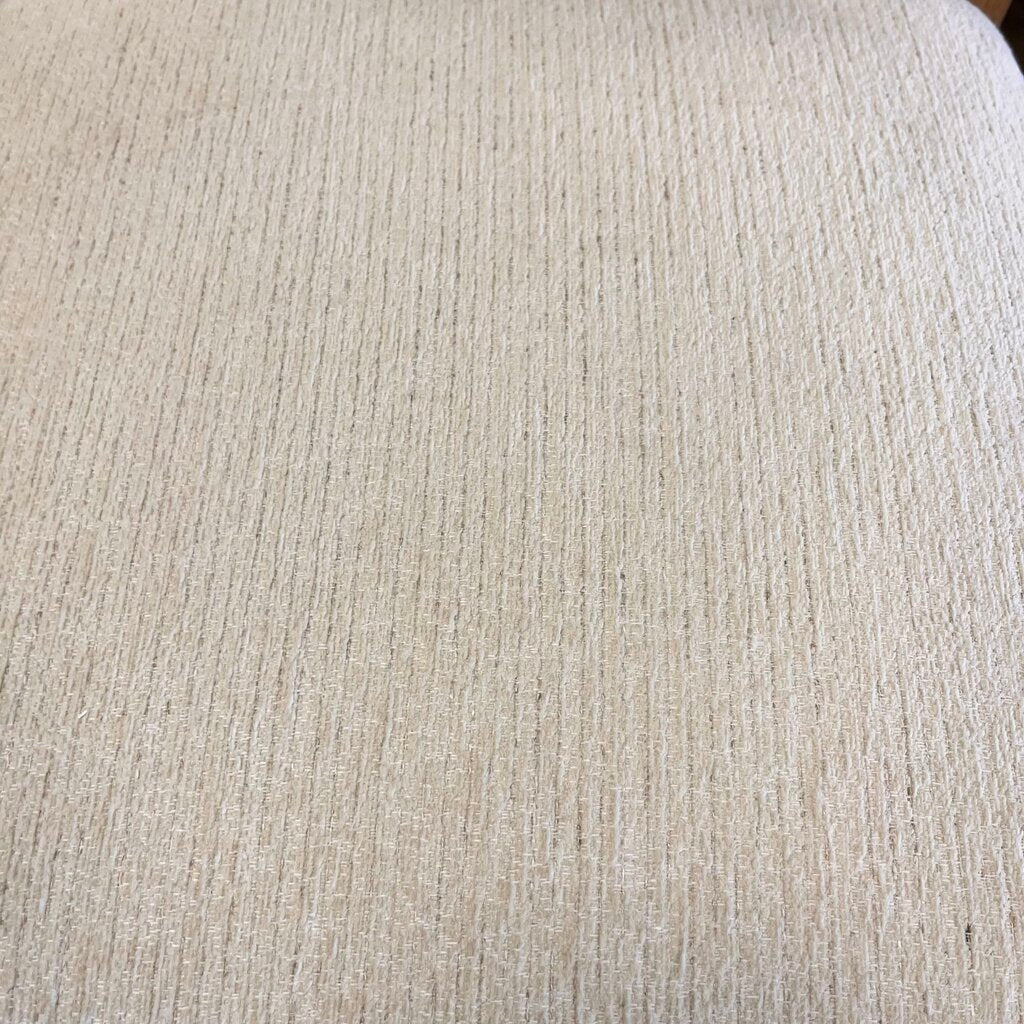 Orig Price $1298 - Alberta Counter Stool