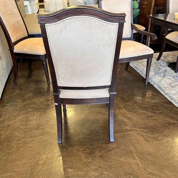 Orig Price $477 - Dining Chair