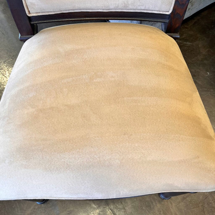 Orig Price $677 - Captain's Chair