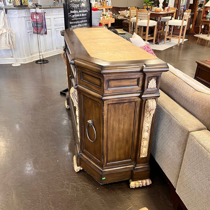 Orig Price $8000 - Buffet