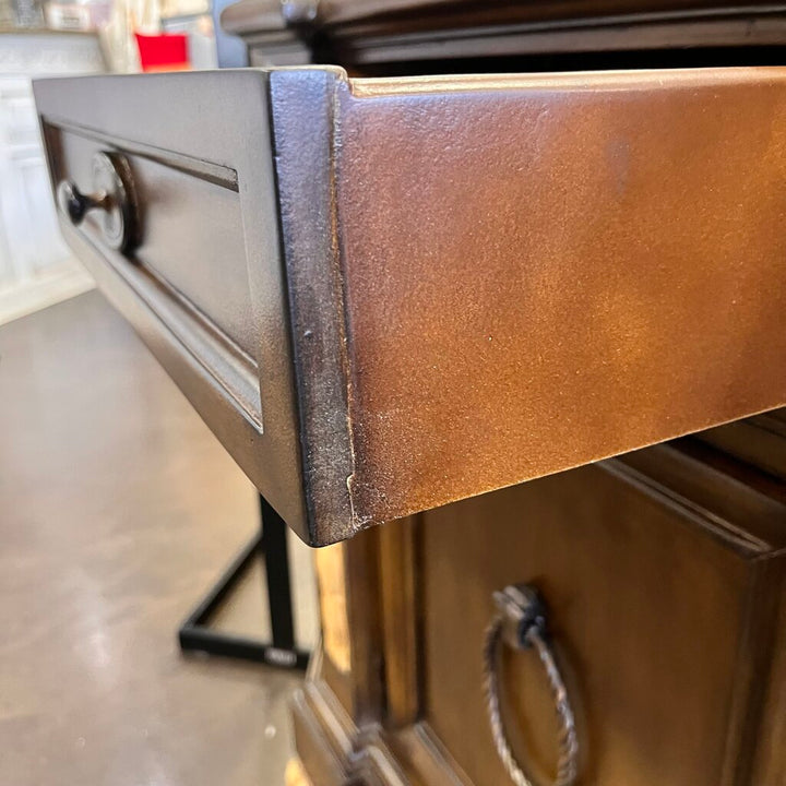 Orig Price $8000 - Buffet