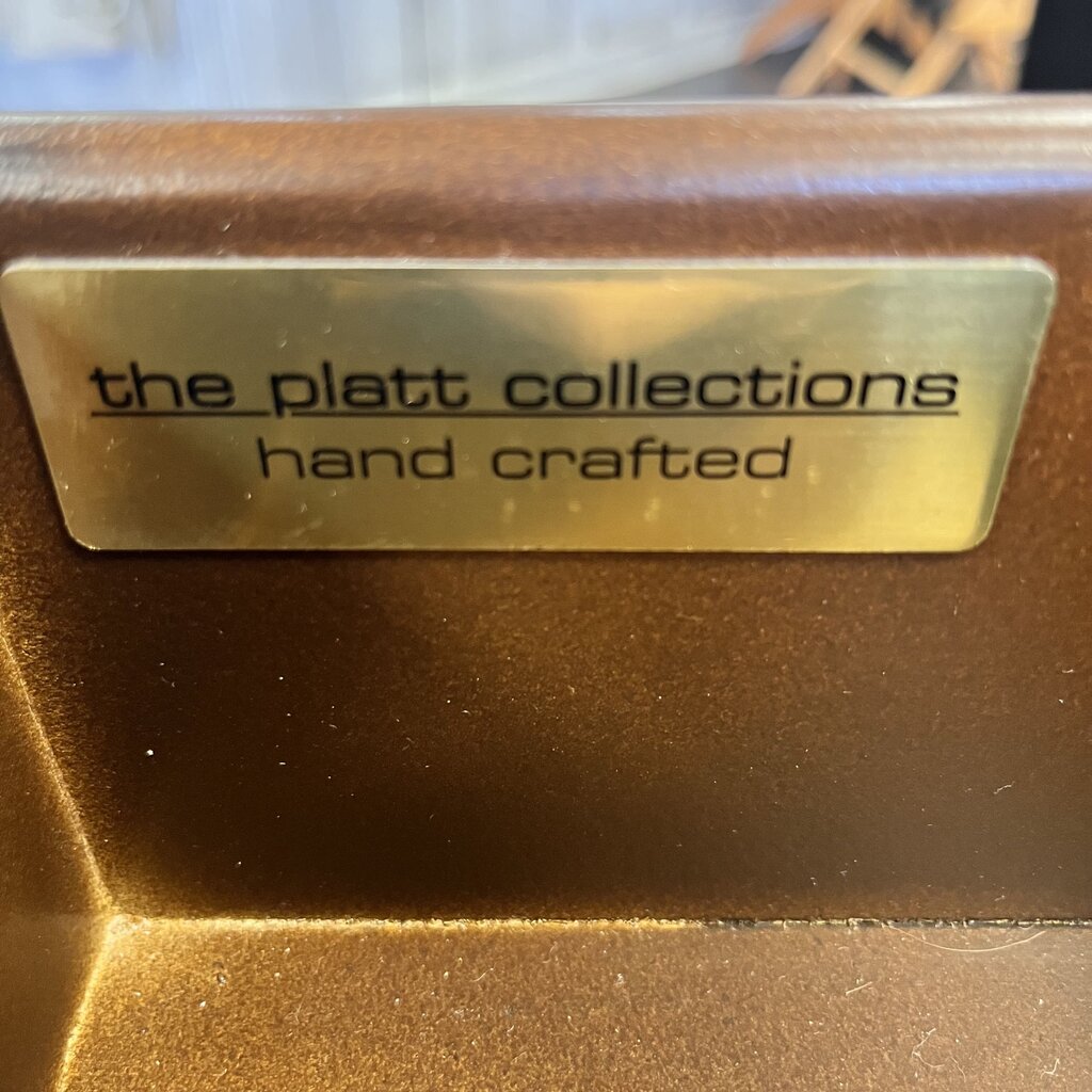 Orig Price $8000 - Buffet