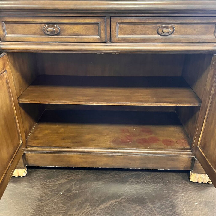 Orig Price $8000 - Buffet