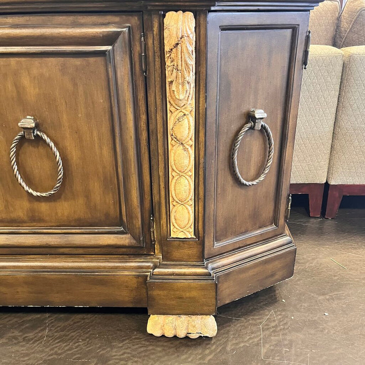 Orig Price $8000 - Buffet