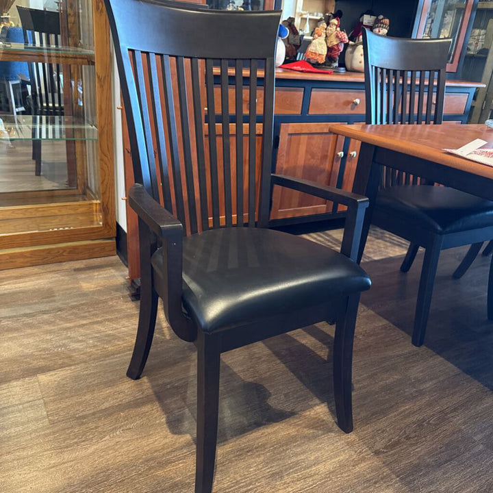 Orig Price $1500 - Media Cabinet