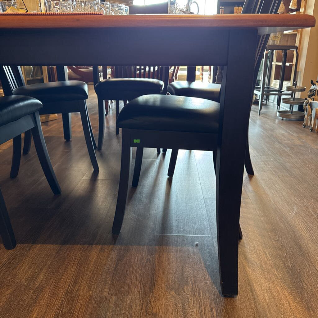 Orig Price $1500 - Media Cabinet