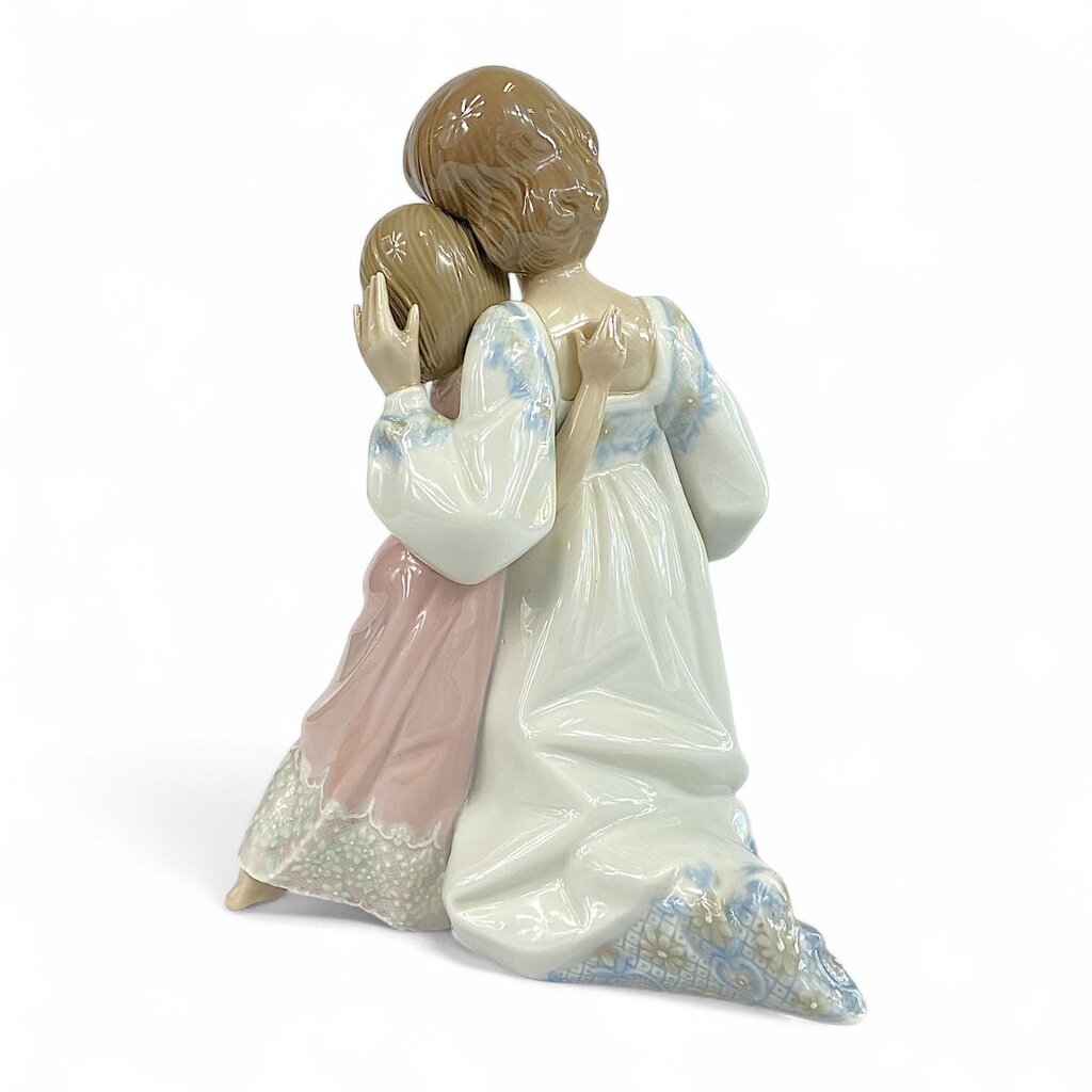 Goodnight #5449 - Box Available