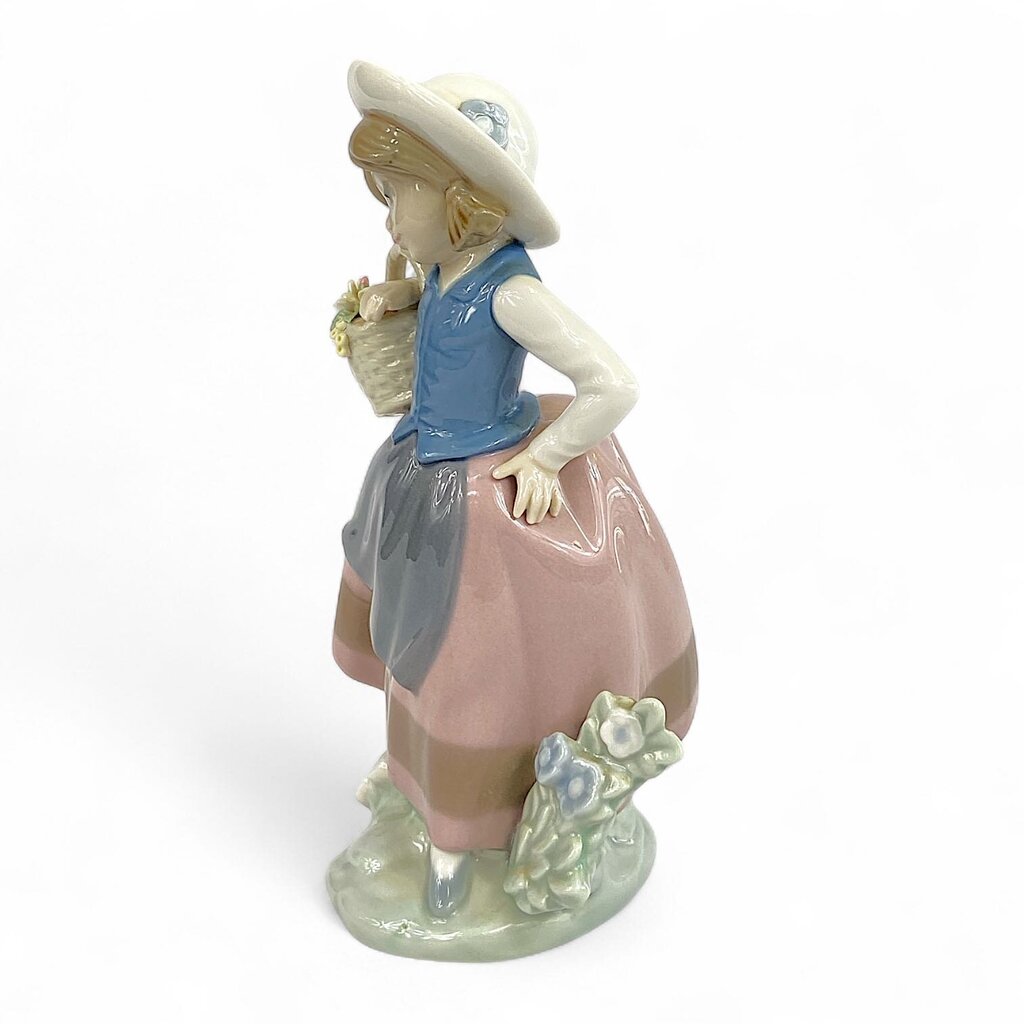 Sweet Scent #5221 - Box Available