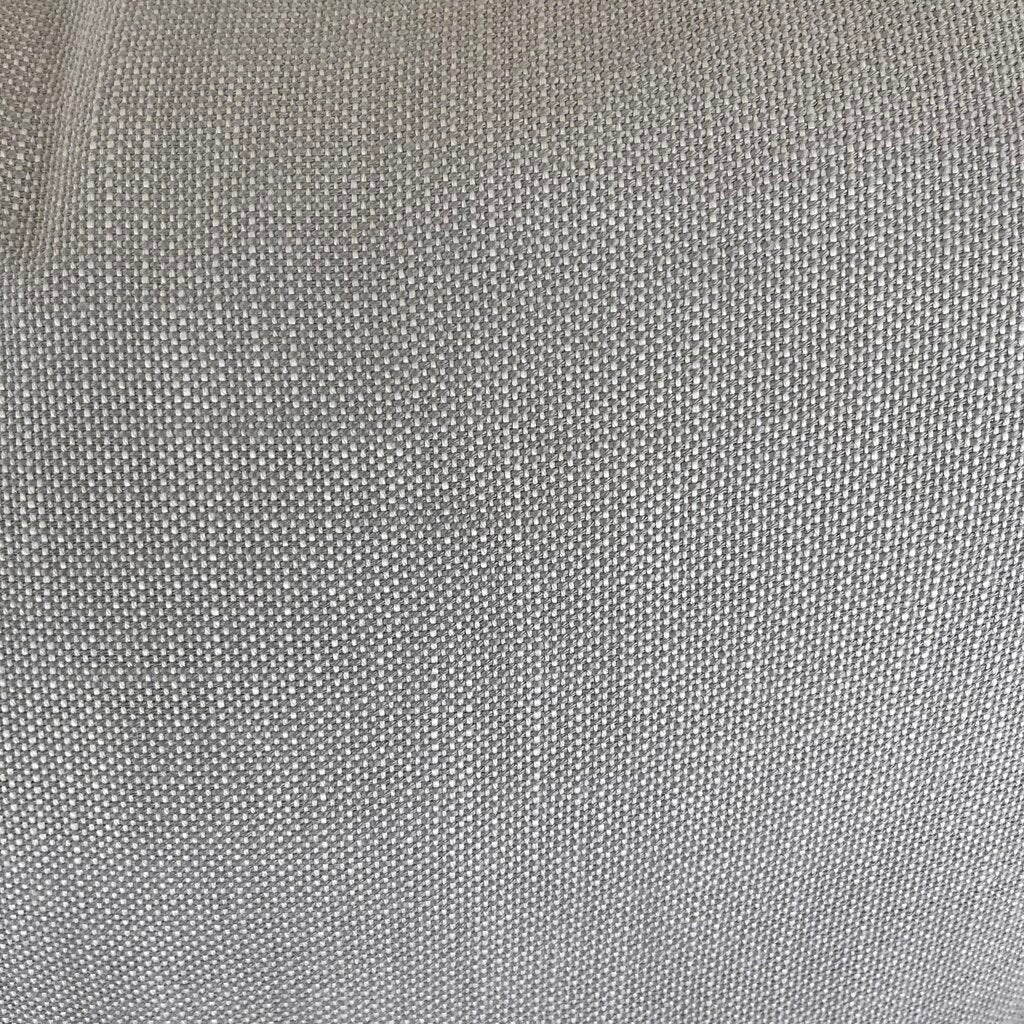 Orig Price $3500 - Sleeper Sofa