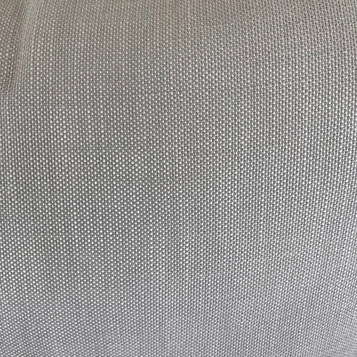 Orig Price $3500 - Sleeper Sofa