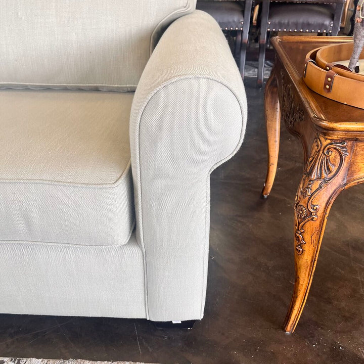 Orig Price $3500 - Sleeper Sofa