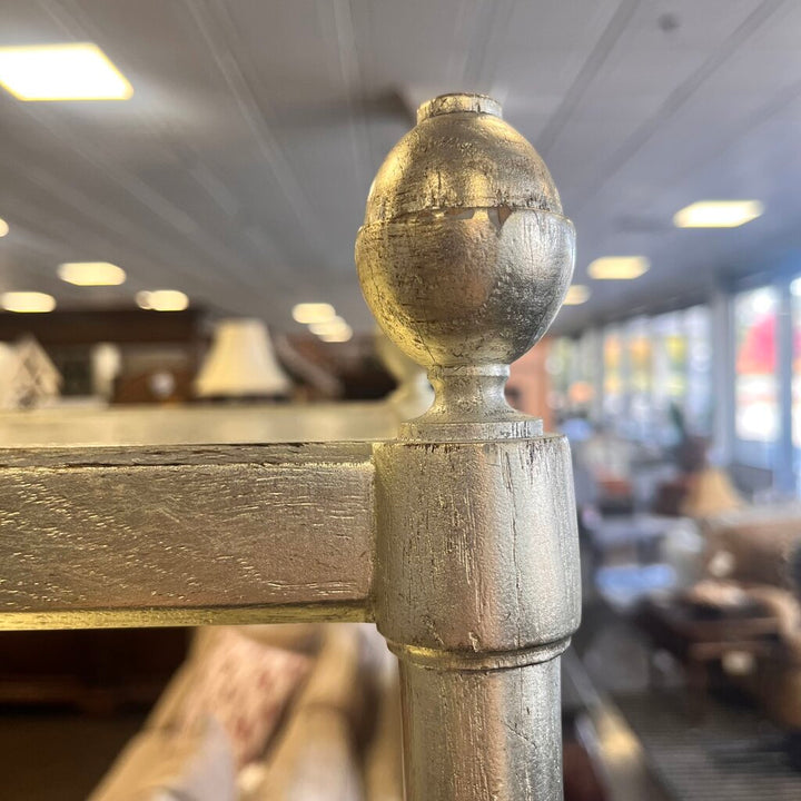 Orig Price $2000 - Custom Etagere