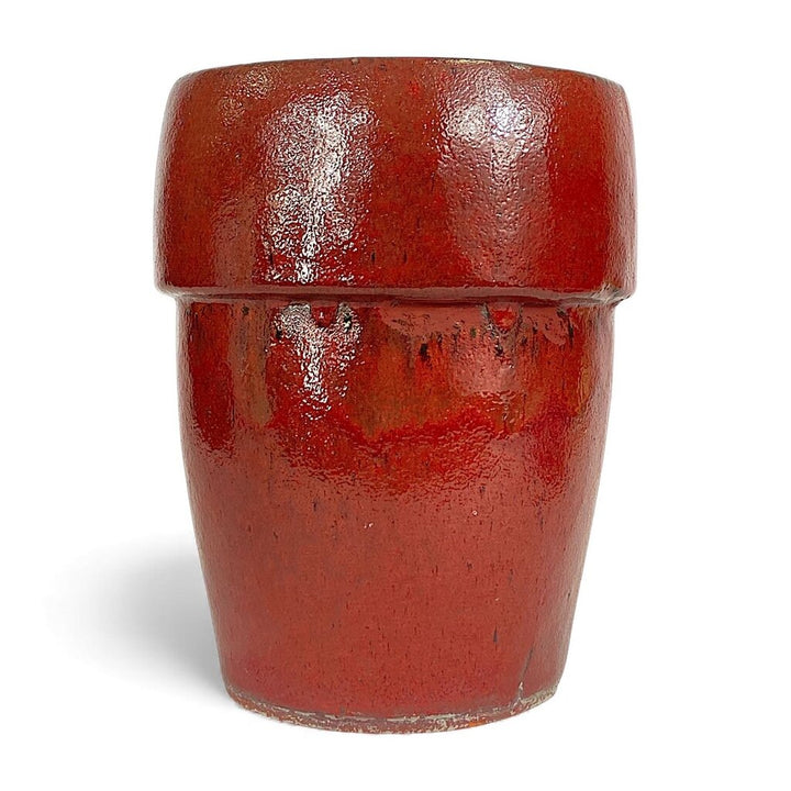 Ceramic Pot