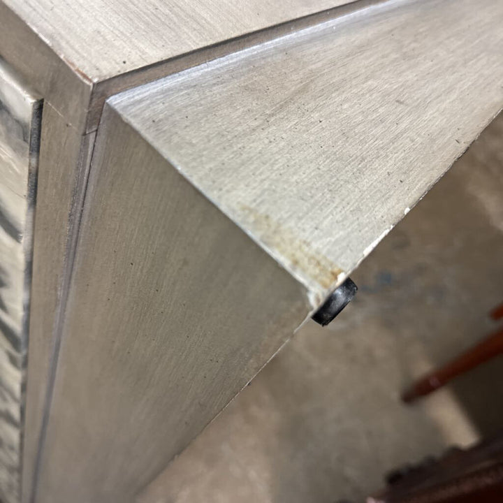 Maganda Accent Chest