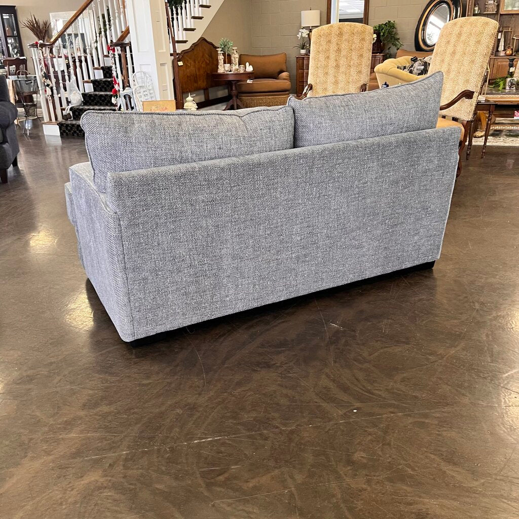 Orig Price $1500 - Loveseat