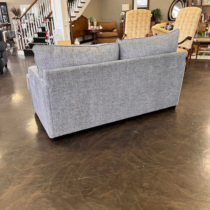 Orig Price $1500 - Loveseat