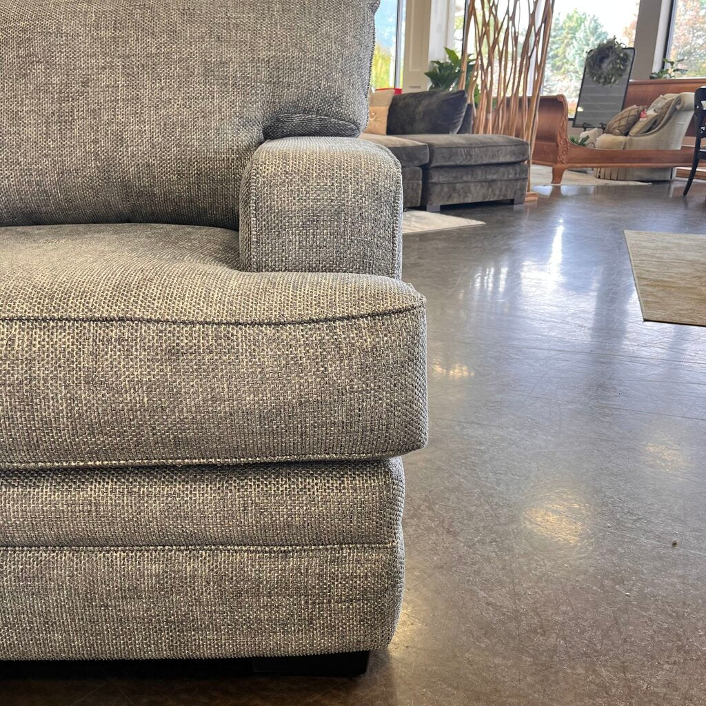 Orig Price $1500 - Loveseat