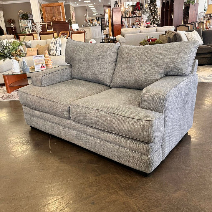 Orig Price $1500 - Loveseat
