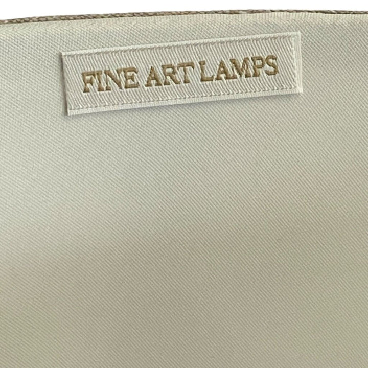 Verona Urn Table Lamp