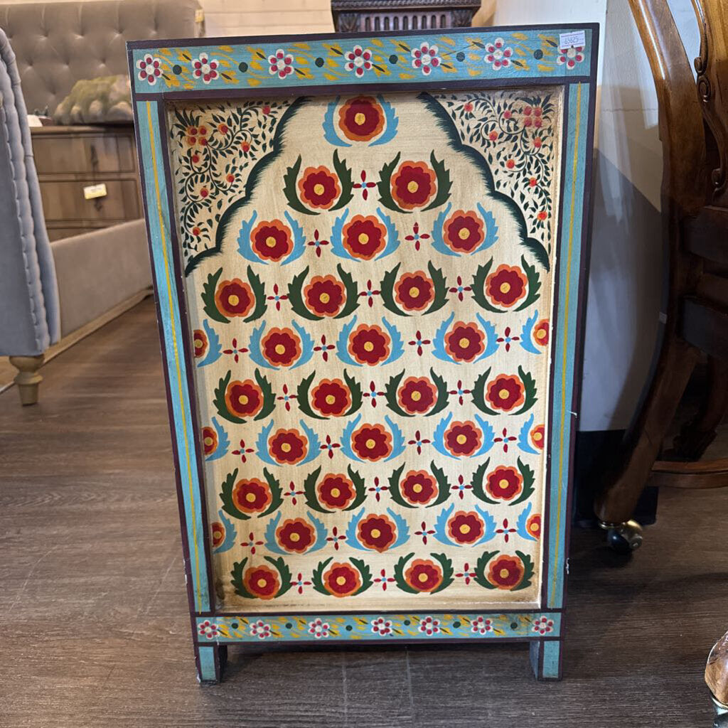 Orig Price $809 - Perna Chest