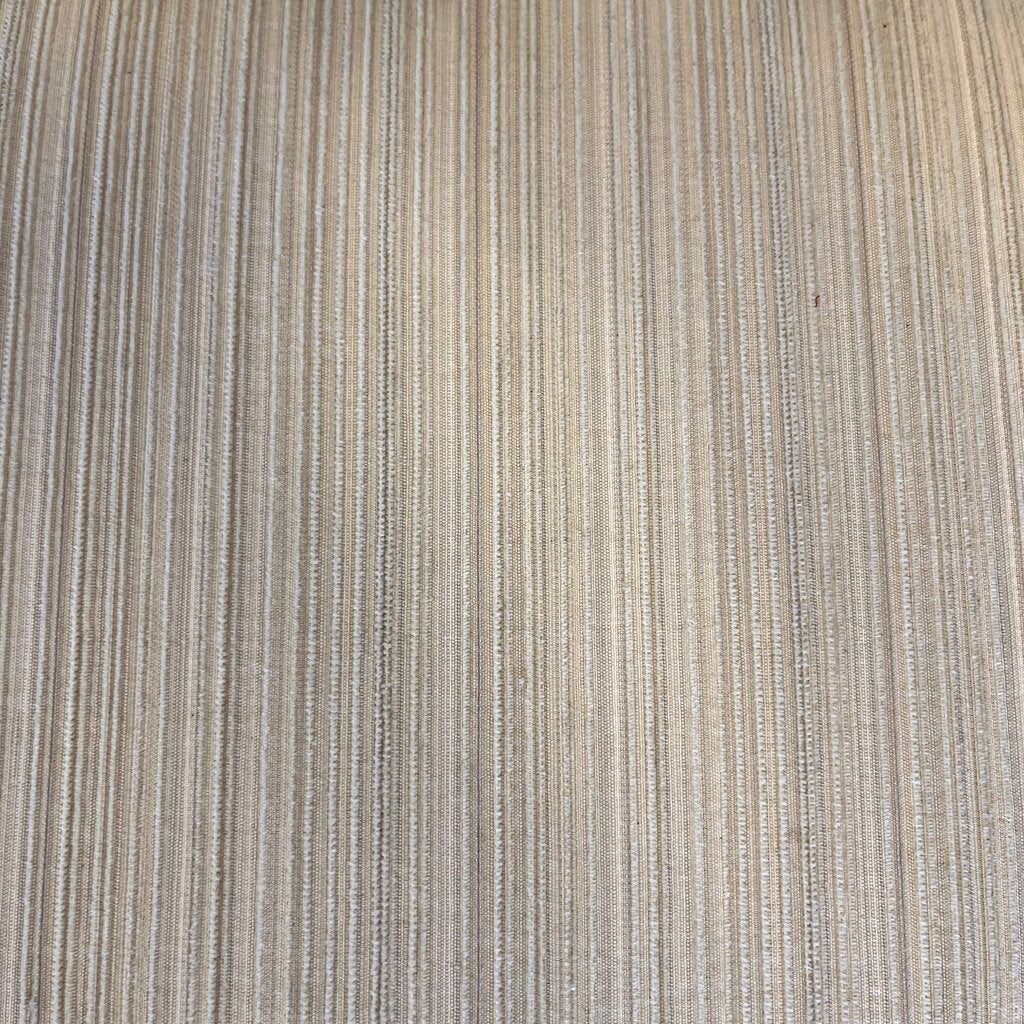 Orig Price $5256 - Dining Table w/ 8 Chairs and 2 Leaves