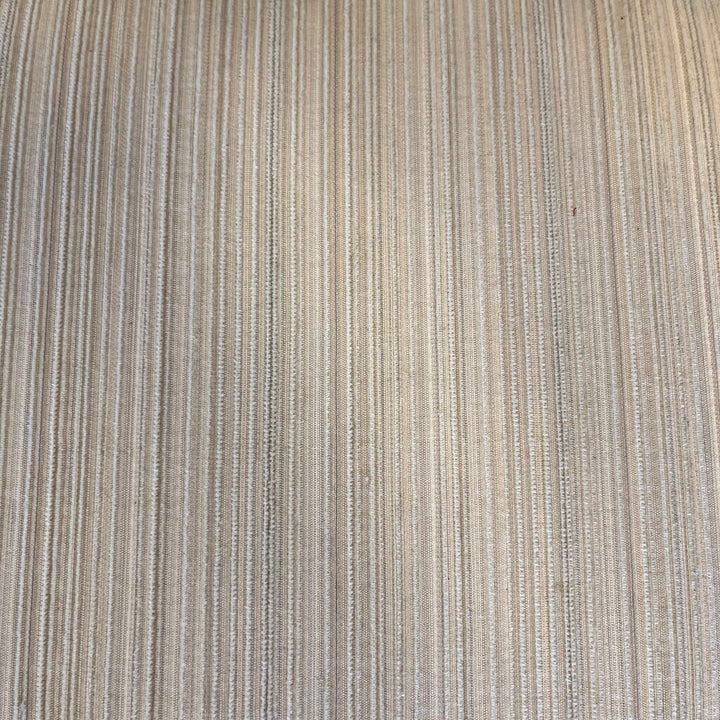 Orig Price $5256 - Dining Table w/ 8 Chairs and 2 Leaves