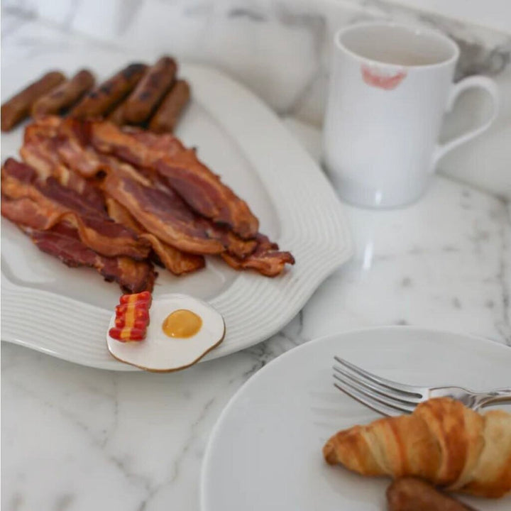 (NEW!) NF Wakey Wakey Mini