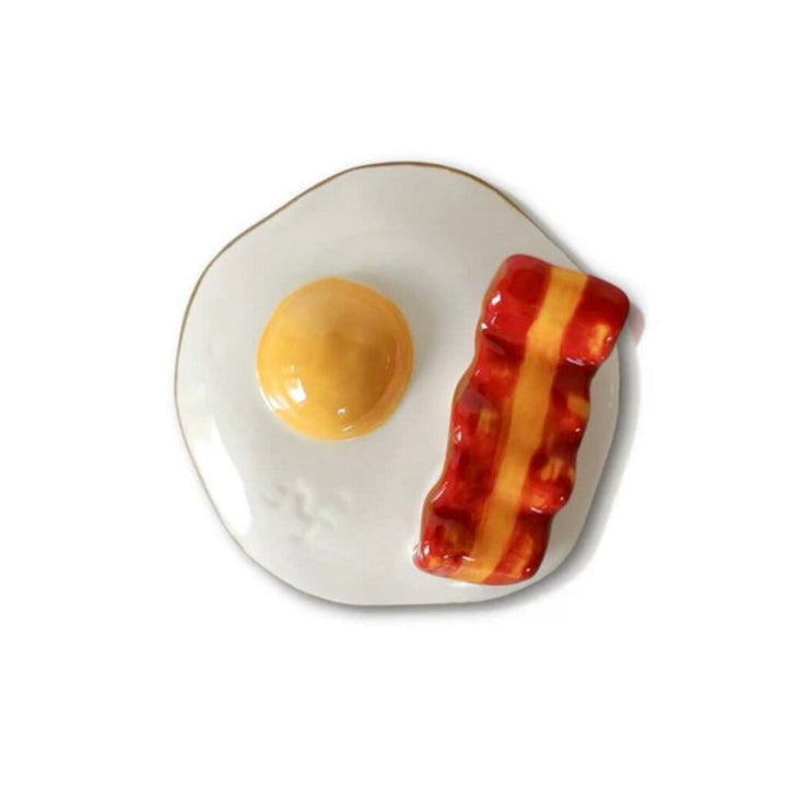 (NEW!) NF Wakey Wakey Mini