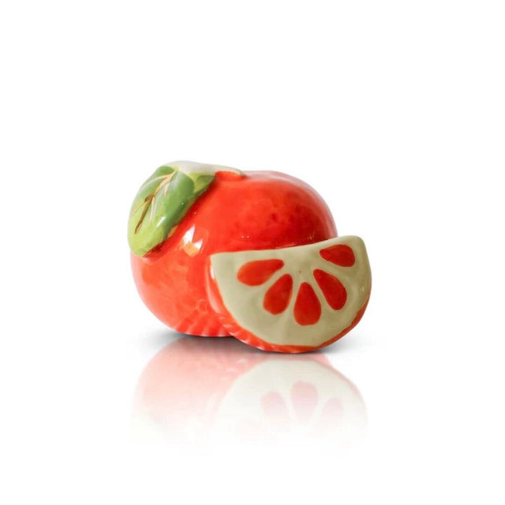 (NEW!) NF Cutie Pie Mini