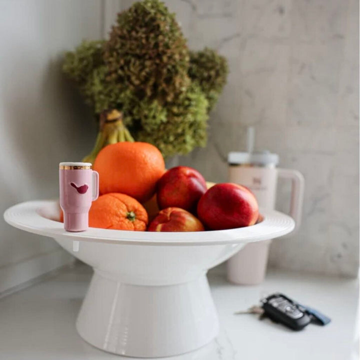 (NEW!) NF Sip Happens! Mini