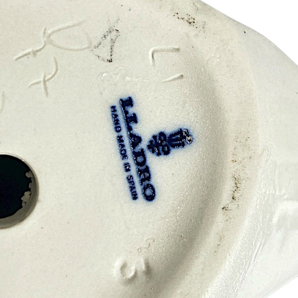 Cook in Trouble #4608