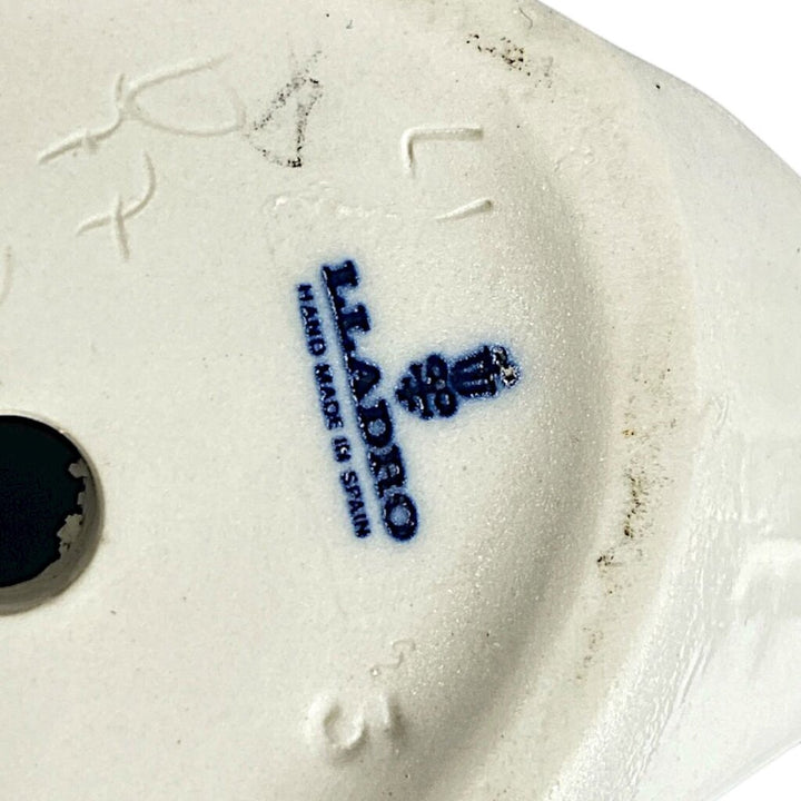 Cook in Trouble #4608