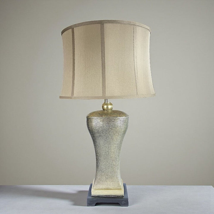 Afton Table Lamp