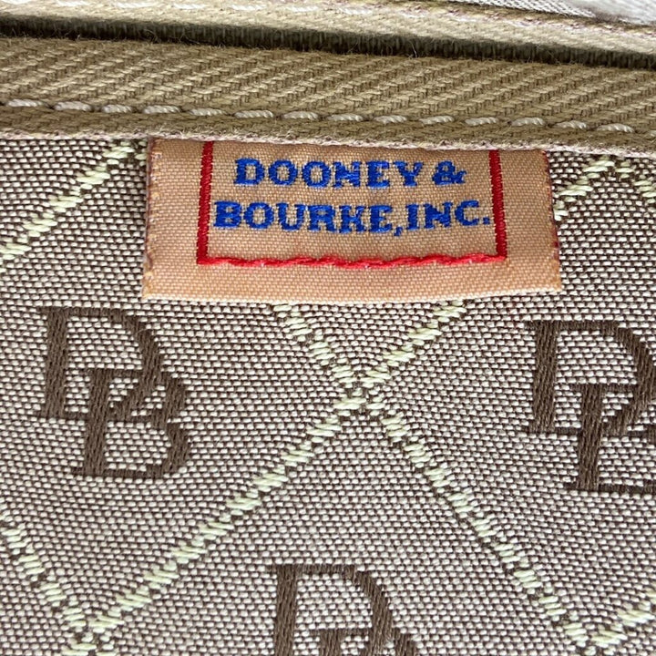 Tassel Tote Satchel Handbag