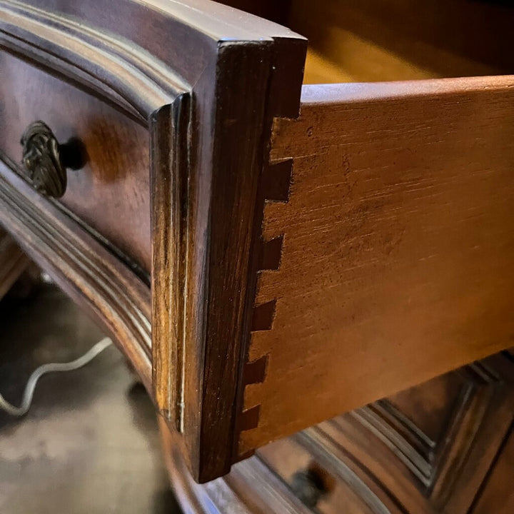 Talavera Night Stand