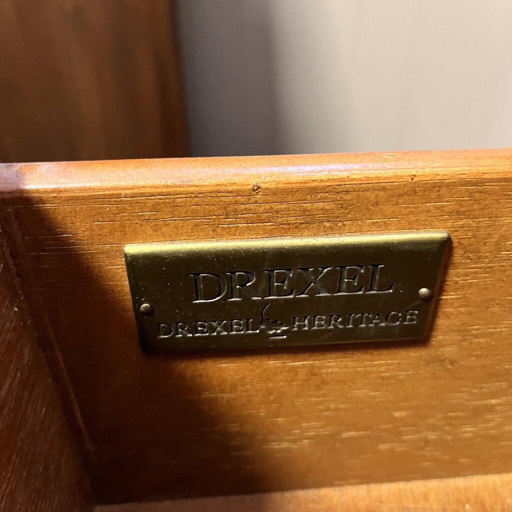 Talavera Night Stand