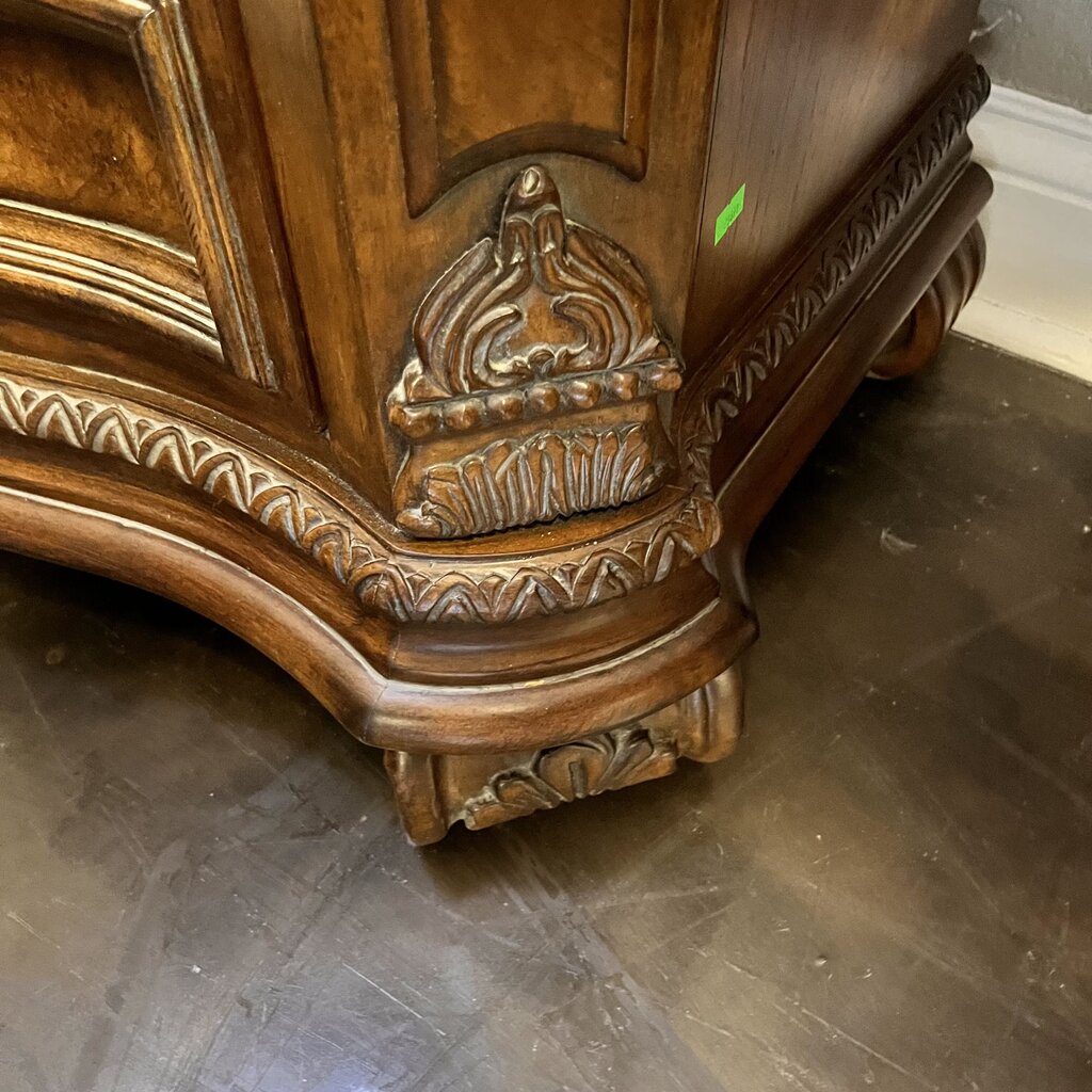 Talavera Night Stand