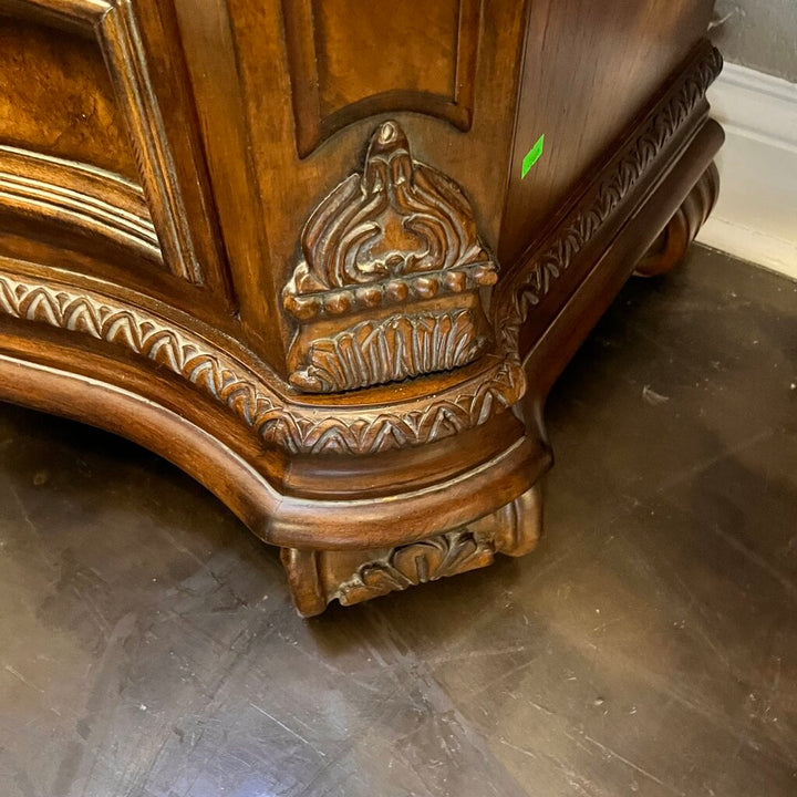 Talavera Night Stand