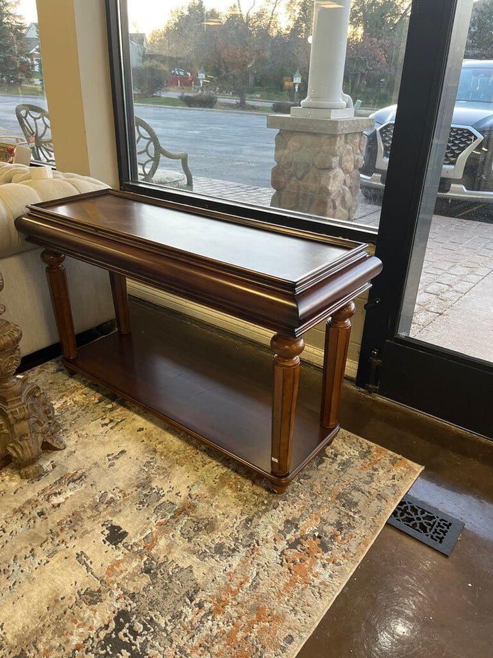 Sofa Table