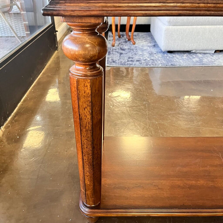 Sofa Table