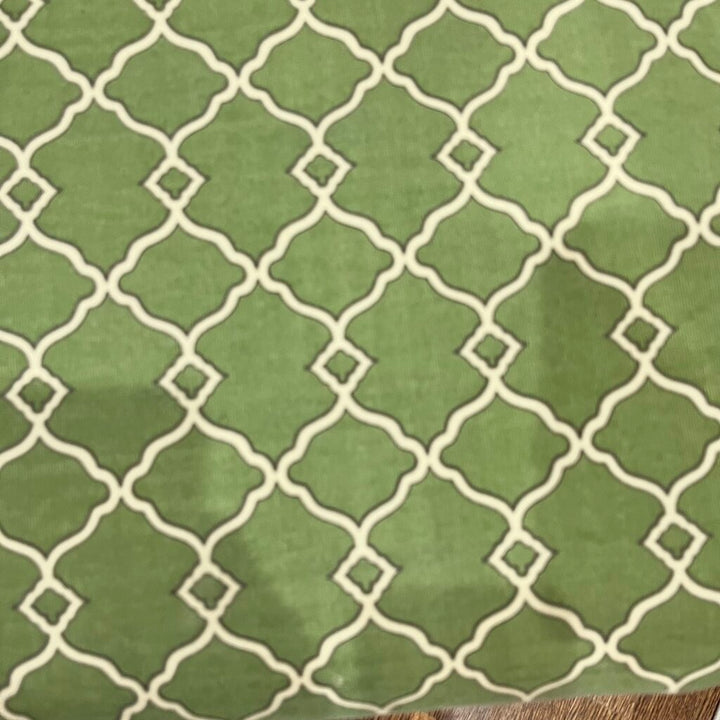 Knotty Pine Dining Set