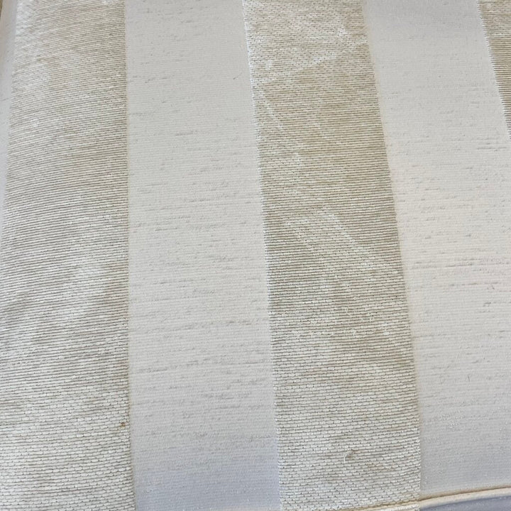 Orig Price $2000 - Jasmine Twill Sofa