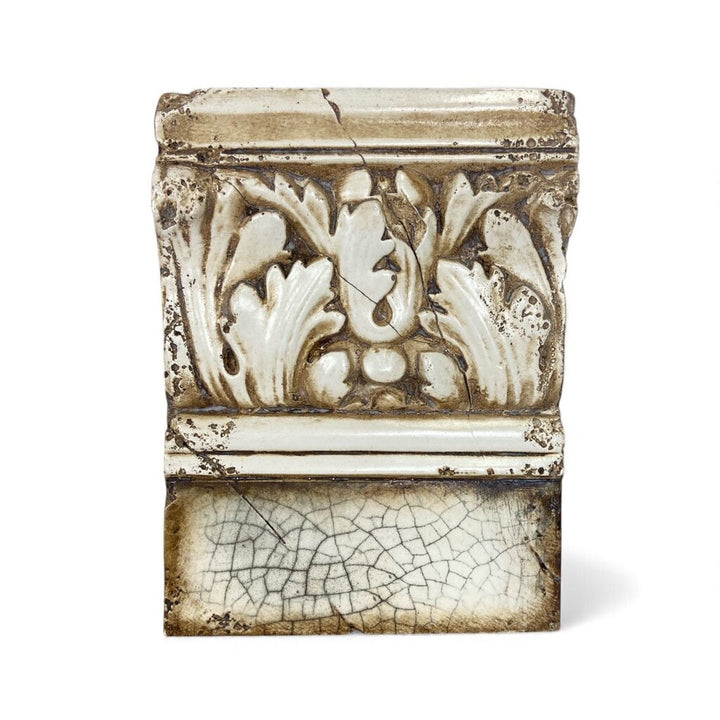 Memory Block Tile/ Imperial Column T-199