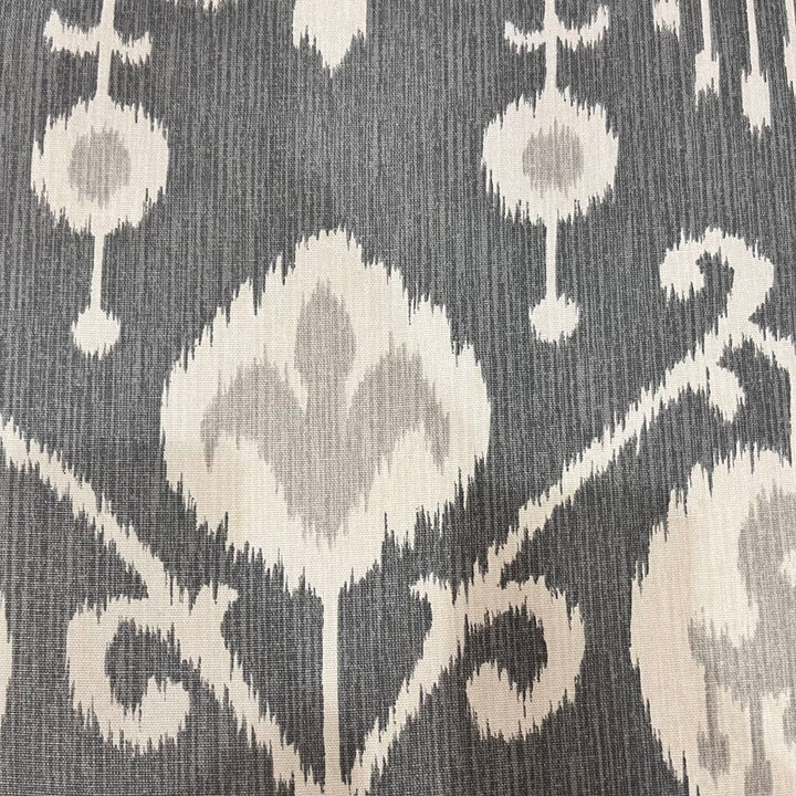 Orig Price $649 - Swivel Rocking Chair