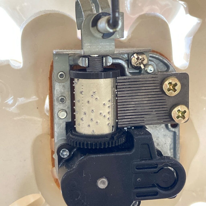 Holiday Hill's Hotel - Royal Goldminc Collection