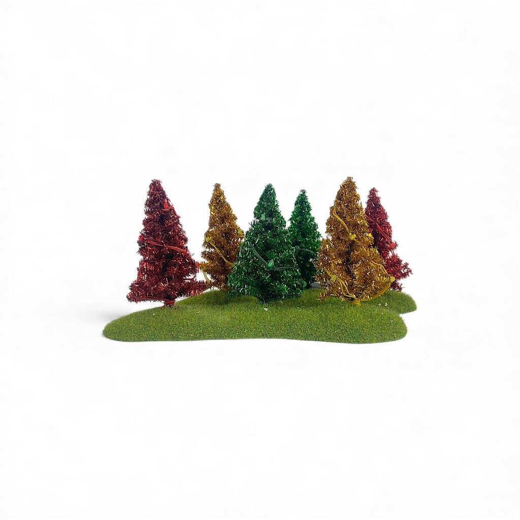 Elvis Presley's Graceland Special Edition - Box Available