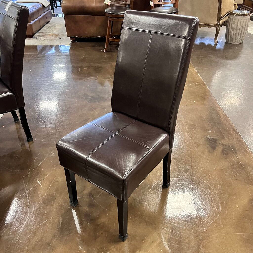 Parsons Dining Chair