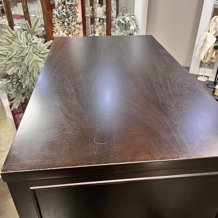 Orig Price $1500 - 6 Drawer Chest of Drawers