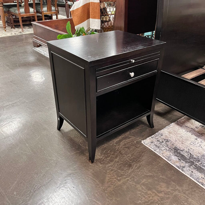 Orig Price $500 - Nightstand