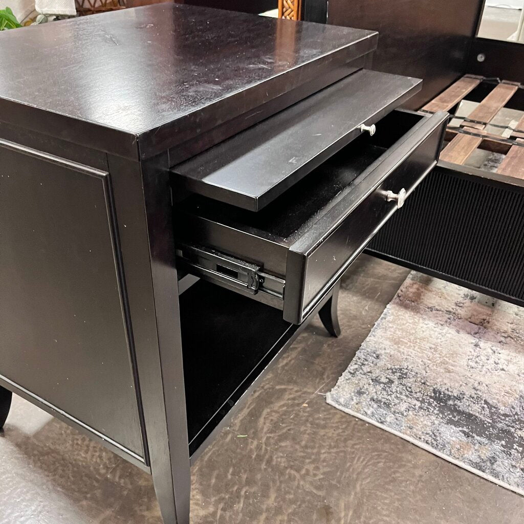 Orig Price $500 - Nightstand